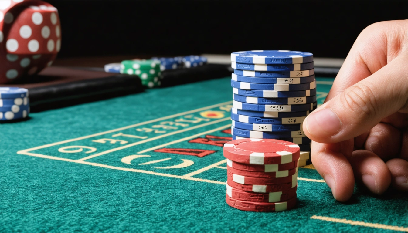 Absolutebet app review and how to use betting features