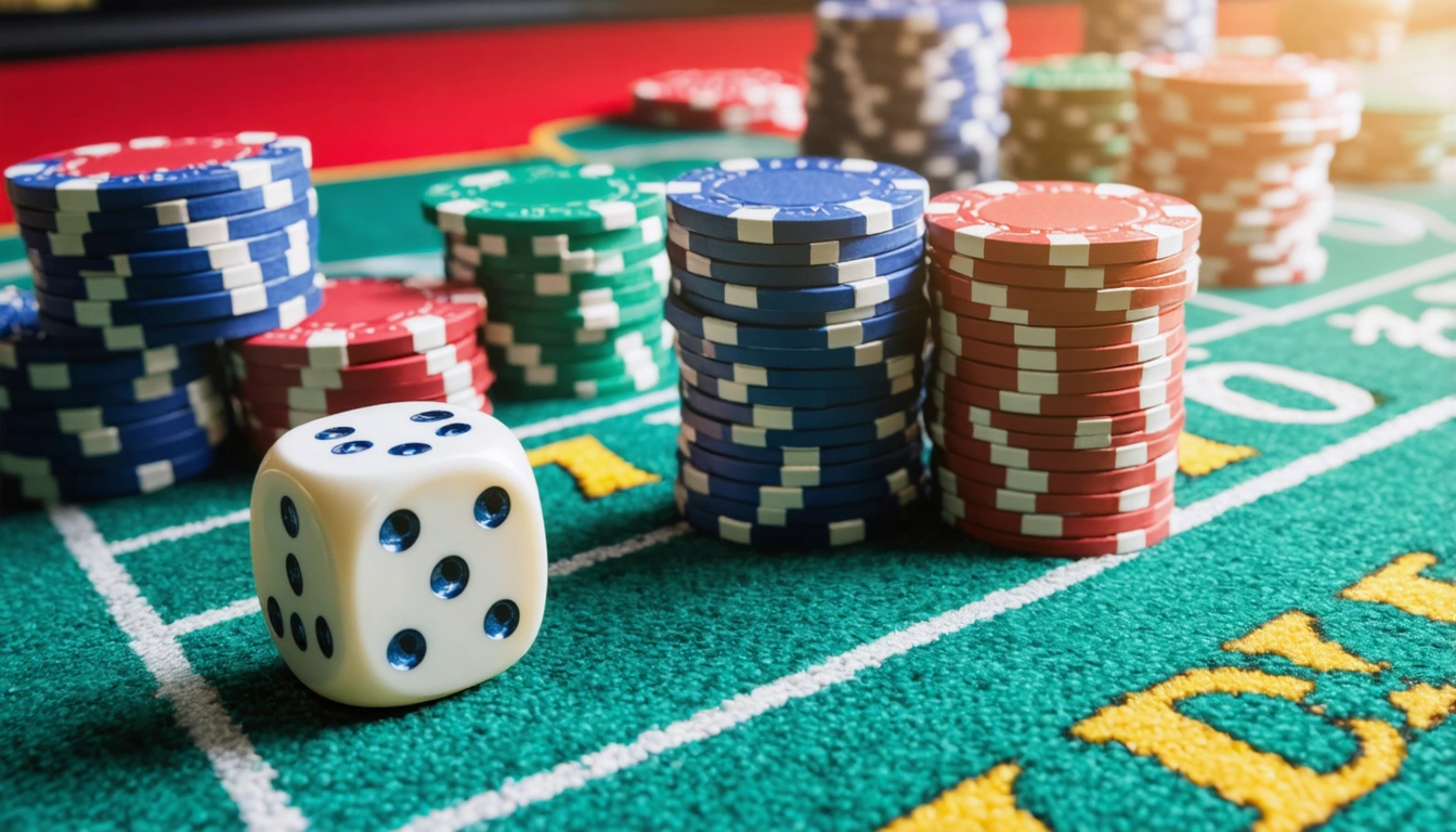 Absolutebet bonus review and wagering terms guide