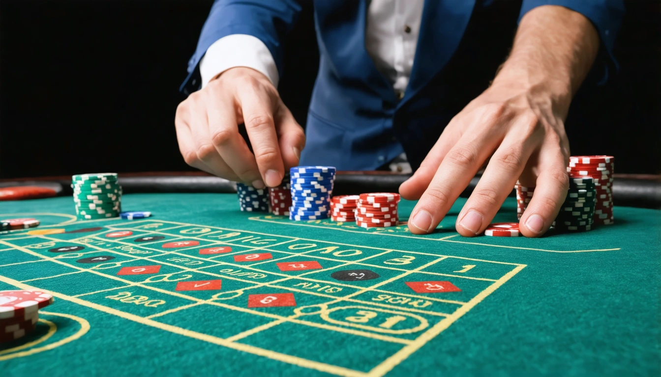 Absolutebet bonus review and wagering terms guide