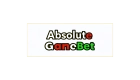 Logo absolutebet-casino.org.uk